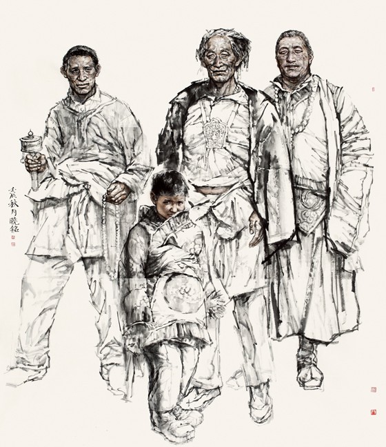 驕陽.jpg 驕陽.jpg