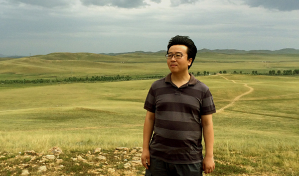 kxm (1).jpg kxm (1).jpg