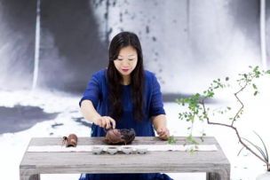 1538111628901618.png 7.png