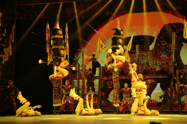 1577774851905574.png 圖片4.png