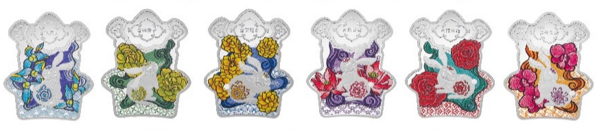 圖片4.png 圖片4.png