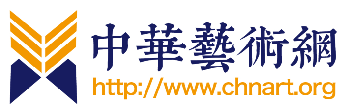 網(wǎng)站標志