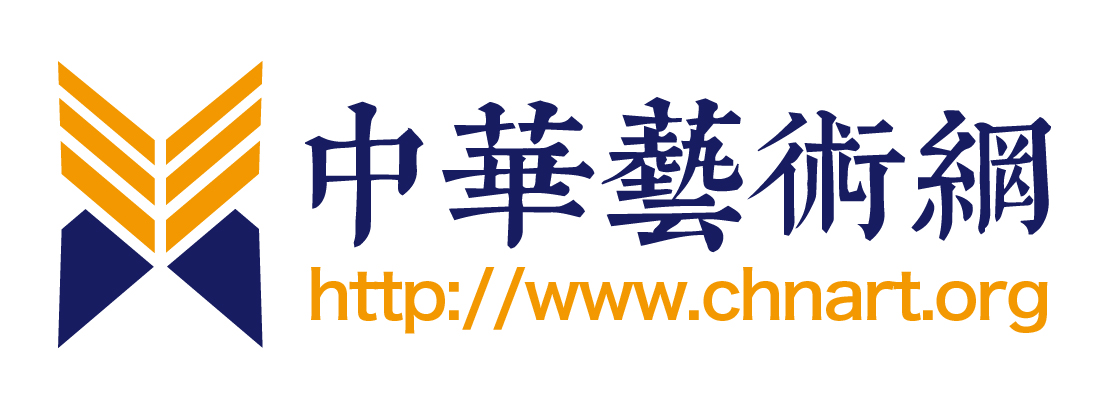 網(wǎng)站標(biāo)志